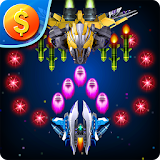 Squadron Attack: Oneplay icon