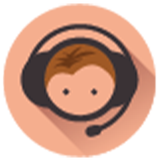 Supportish logo