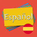 下载 Spanish Vocabulary Flashcards 安装 最新 APK 下载程序