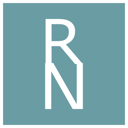 Runners notebook apps on google play