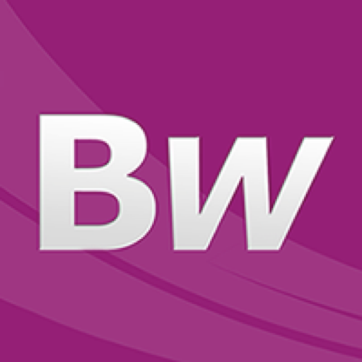Computershare BoardWorks logo
