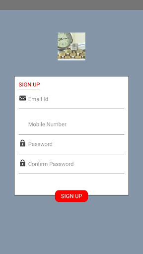 ScrapServices Mohali, Chandigarh