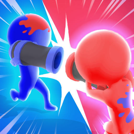 Painter.io Скачать для Windows