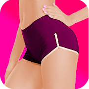Top 40 Health & Fitness Apps Like Get Wider Hips at home - Best Alternatives