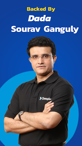Rank Skills India - Keywords Screen 2