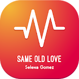 Same Old Love icon