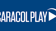 Caracol Tv Play