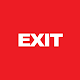 EXIT 2.0 Download on Windows