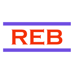 REB: Download & Review