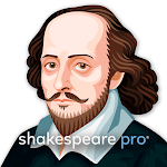Cover Image of Unduh Shakespeare Pro 3.3.6 APK