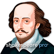 Shakespeare Pro
