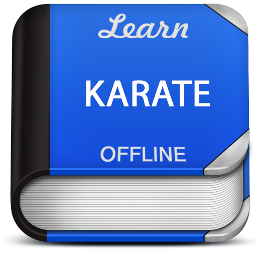 Easy Karate Tutorial Apps on Google Play