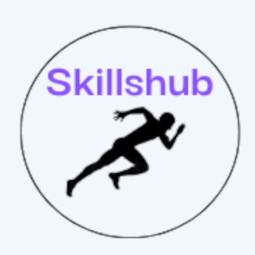 Skillshub