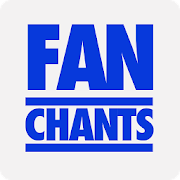 Top 29 Sports Apps Like FanChants: Reading Fans Songs & Chants - Best Alternatives