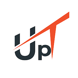 UpT: Your Golf Coach & AI: Download & Review