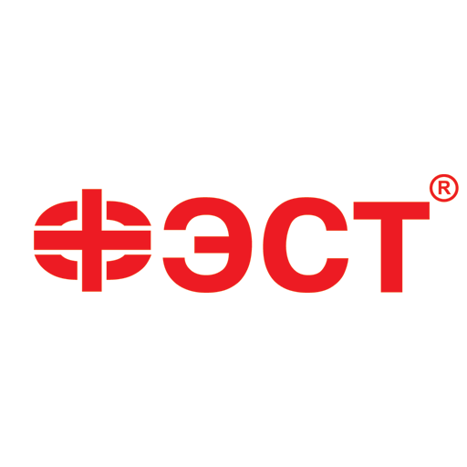 Аптечки ФЭСТ logo