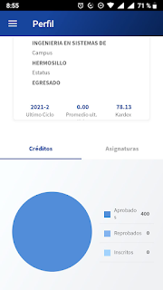 Mi Unison