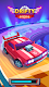 screenshot of Drifty Online: Car Drift Games