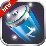 Power Saver - Battery Doctor icon
