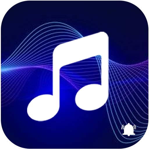The most beautiful tones 2024 logo