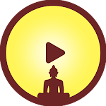 Cover Image of Download Mp3 Phat Giao (Buddhist) - Bud  APK