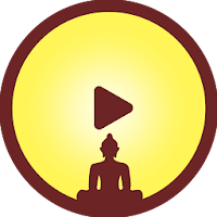 Mp3 Phật Giáo- Nghe thuyết giảng phật giáo từ Thầy