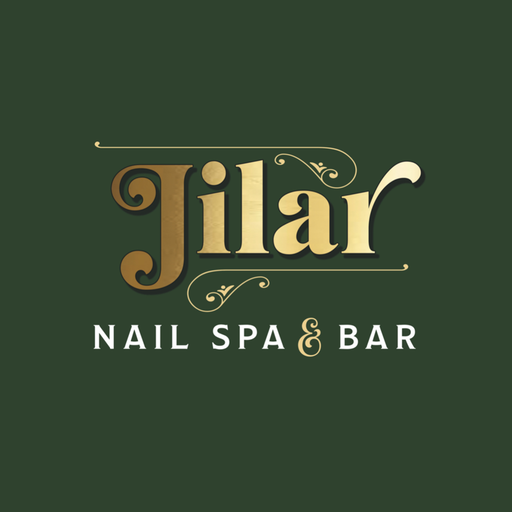 Jilar Spa and Bar logo