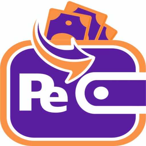 CashBackPe logo