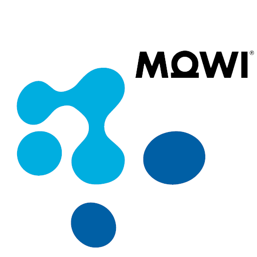 M-Risk T4 (MOWI) logo