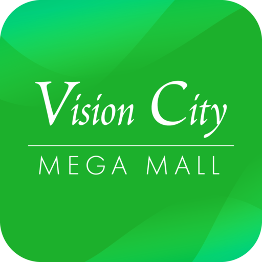 VCGC logo