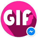 Giphi - All the GIFS icon