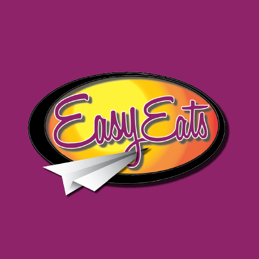 Easy Eats Longmont 3.5.0 Icon