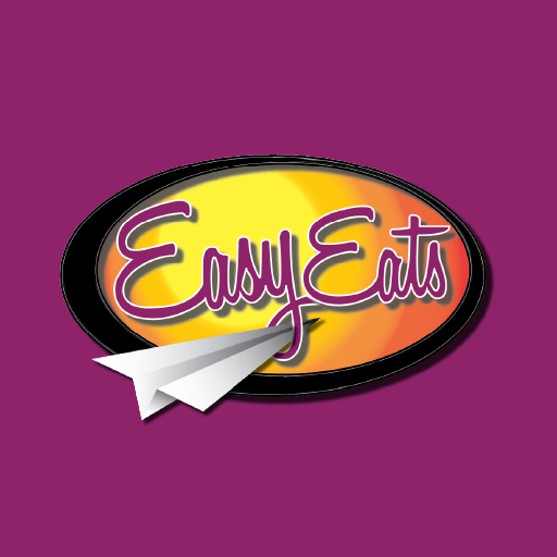 Easy Eats Longmont