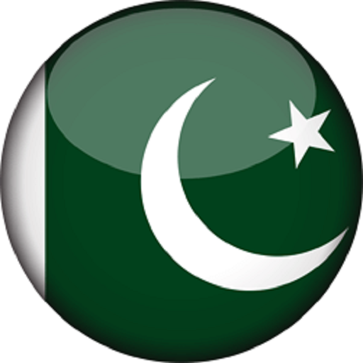 Radio Pakistan logo