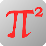 Math2 - mathematics integrals