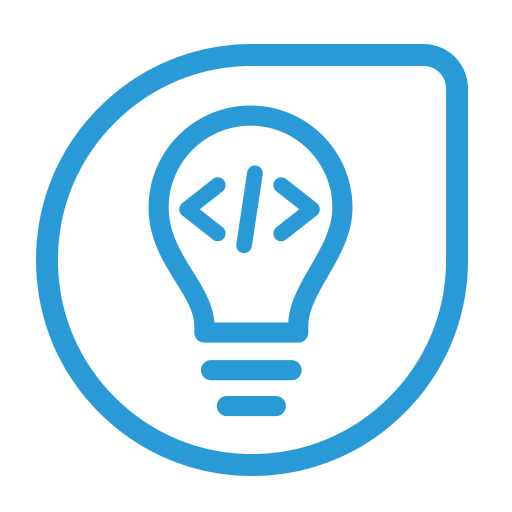 Resource Centre logo