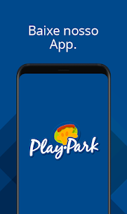 Play Park 10.7.5 APK screenshots 1