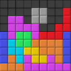Brick Rush