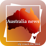 Australian News icon