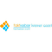 FAKTXEBER.COM - Onlayn Xəbər Portalı