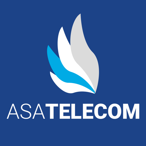 AsaTV logo