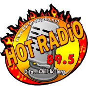 Top 30 Music & Audio Apps Like Hot Radio 89.5 - Best Alternatives