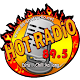 Hot Radio 89.5 Unduh di Windows