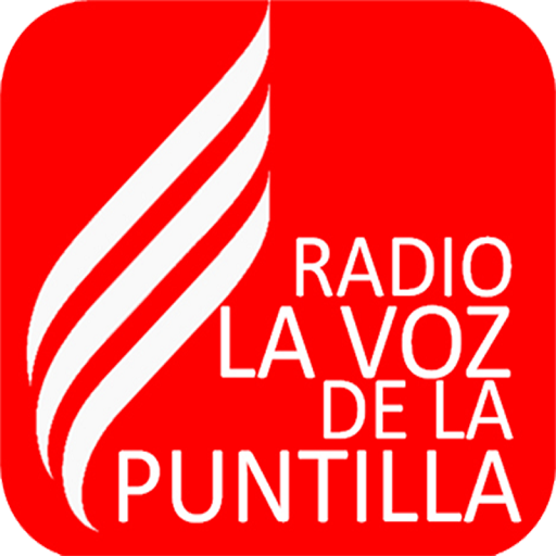 La Voz de la Puntilla