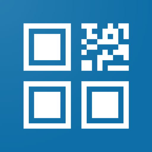 QR Scanner (PFA) 4.1.0 Icon