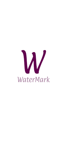 DR Watermark | Batch Image Screen 2