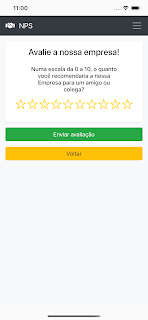 RM Bento Contabeis