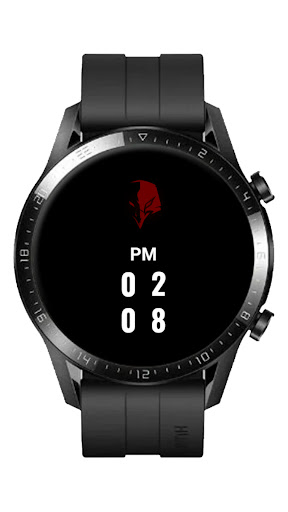 HSPSAYAC screenshot 2