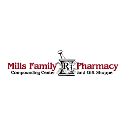 Icon image Mills Family Rx