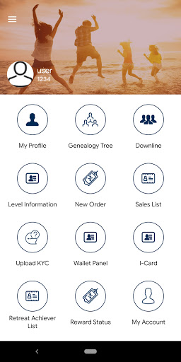 Benefits Wellness Screen 2
